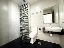 Prestige Point (D19), Apartment #529877511